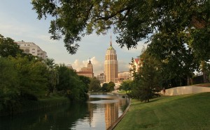 Bed and Breakfasts in San Antonio - Oge on the Riverwalk