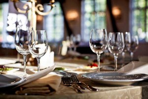 Best restaurants in San Antonio