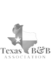 Texas Bed and Breakfast Association